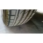 TOYOTA AVENSIS BERLINA (T 22) '2000 1.8 SOL (4-PTAS.) GRIS
