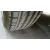 TOYOTA AVENSIS BERLINA (T 22) '2000 1.8 SOL (4-PTAS.) GRIS