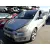 FORD S-MAX (CA1) FORD S-MAX (CA1) '2006 TITANIUM GRIS 2006