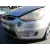 FORD S-MAX (CA1) FORD S-MAX (CA1) '2006 TITANIUM GRIS 2006