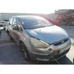 FORD S-MAX (CA1) FORD S-MAX (CA1) '2006 TITANIUM GRIS 2006