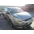 FORD S-MAX (CA1) FORD S-MAX (CA1) '2006 TITANIUM GRIS 2006