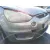 FORD S-MAX (CA1) FORD S-MAX (CA1) '2006 TITANIUM GRIS 2006