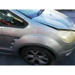 FORD S-MAX (CA1) FORD S-MAX (CA1) '2006 TITANIUM GRIS 2006
