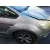 FORD S-MAX (CA1) FORD S-MAX (CA1) '2006 TITANIUM GRIS 2006