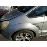 FORD S-MAX (CA1) FORD S-MAX (CA1) '2006 TITANIUM GRIS 2006
