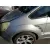 FORD S-MAX (CA1) FORD S-MAX (CA1) '2006 TITANIUM GRIS 2006