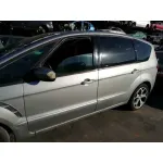 FORD S-MAX (CA1) FORD S-MAX (CA1) '2006 TITANIUM GRIS 2006