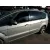 FORD S-MAX (CA1) FORD S-MAX (CA1) '2006 TITANIUM GRIS 2006