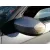 FORD S-MAX (CA1) FORD S-MAX (CA1) '2006 TITANIUM GRIS 2006