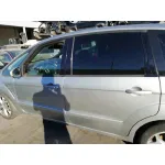 FORD S-MAX (CA1) FORD S-MAX (CA1) '2006 TITANIUM GRIS 2006