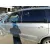 FORD S-MAX (CA1) FORD S-MAX (CA1) '2006 TITANIUM GRIS 2006