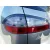 FORD S-MAX (CA1) FORD S-MAX (CA1) '2006 TITANIUM GRIS 2006