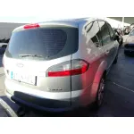 FORD S-MAX (CA1) FORD S-MAX (CA1) '2006 TITANIUM GRIS 2006
