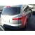 FORD S-MAX (CA1) FORD S-MAX (CA1) '2006 TITANIUM GRIS 2006