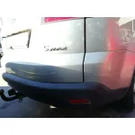 FORD S-MAX (CA1) FORD S-MAX (CA1) '2006 TITANIUM GRIS 2006