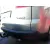 FORD S-MAX (CA1) FORD S-MAX (CA1) '2006 TITANIUM GRIS 2006