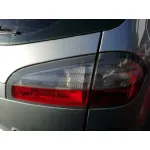 FORD S-MAX (CA1) FORD S-MAX (CA1) '2006 TITANIUM GRIS 2006
