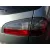 FORD S-MAX (CA1) FORD S-MAX (CA1) '2006 TITANIUM GRIS 2006