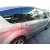 FORD S-MAX (CA1) FORD S-MAX (CA1) '2006 TITANIUM GRIS 2006