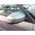 FORD S-MAX (CA1) FORD S-MAX (CA1) '2006 TITANIUM GRIS 2006