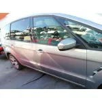 FORD S-MAX (CA1) FORD S-MAX (CA1) '2006 TITANIUM GRIS 2006
