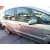 FORD S-MAX (CA1) FORD S-MAX (CA1) '2006 TITANIUM GRIS 2006