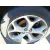 FORD S-MAX (CA1) FORD S-MAX (CA1) '2006 TITANIUM GRIS 2006