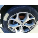 FORD S-MAX (CA1) FORD S-MAX (CA1) '2006 TITANIUM GRIS 2006