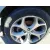 FORD S-MAX (CA1) FORD S-MAX (CA1) '2006 TITANIUM GRIS 2006