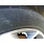 FORD S-MAX (CA1) FORD S-MAX (CA1) '2006 TITANIUM GRIS 2006