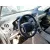 FORD S-MAX (CA1) FORD S-MAX (CA1) '2006 TITANIUM GRIS 2006