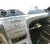 FORD S-MAX (CA1) FORD S-MAX (CA1) '2006 TITANIUM GRIS 2006