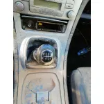 FORD S-MAX (CA1) FORD S-MAX (CA1) '2006 TITANIUM GRIS 2006