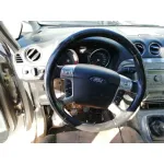 FORD S-MAX (CA1) FORD S-MAX (CA1) '2006 TITANIUM GRIS 2006