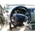 FORD S-MAX (CA1) FORD S-MAX (CA1) '2006 TITANIUM GRIS 2006