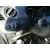 FORD S-MAX (CA1) FORD S-MAX (CA1) '2006 TITANIUM GRIS 2006