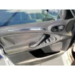 FORD S-MAX (CA1) FORD S-MAX (CA1) '2006 TITANIUM GRIS 2006