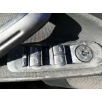 FORD S-MAX (CA1) FORD S-MAX (CA1) '2006 TITANIUM GRIS 2006