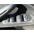 FORD S-MAX (CA1) FORD S-MAX (CA1) '2006 TITANIUM GRIS 2006