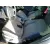 FORD S-MAX (CA1) FORD S-MAX (CA1) '2006 TITANIUM GRIS 2006