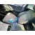 FORD S-MAX (CA1) FORD S-MAX (CA1) '2006 TITANIUM GRIS 2006