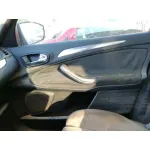 FORD S-MAX (CA1) FORD S-MAX (CA1) '2006 TITANIUM GRIS 2006