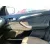 FORD S-MAX (CA1) FORD S-MAX (CA1) '2006 TITANIUM GRIS 2006