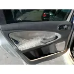 FORD S-MAX (CA1) FORD S-MAX (CA1) '2006 TITANIUM GRIS 2006