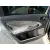 FORD S-MAX (CA1) FORD S-MAX (CA1) '2006 TITANIUM GRIS 2006