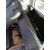 FORD S-MAX (CA1) FORD S-MAX (CA1) '2006 TITANIUM GRIS 2006
