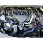 FORD S-MAX (CA1) FORD S-MAX (CA1) '2006 TITANIUM GRIS 2006