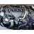 FORD S-MAX (CA1) FORD S-MAX (CA1) '2006 TITANIUM GRIS 2006