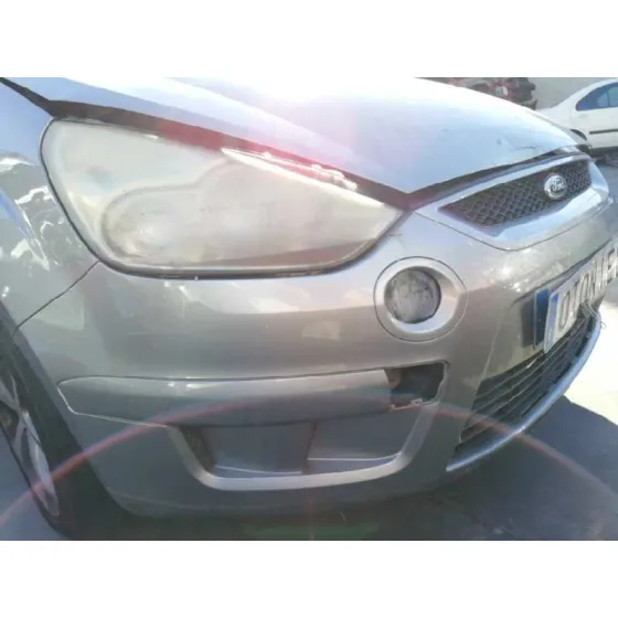 FORD S-MAX (CA1) '2006 TITANIUM GRIS